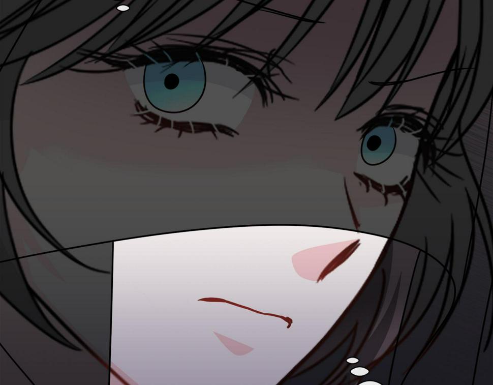 第80话 隐藏故事39