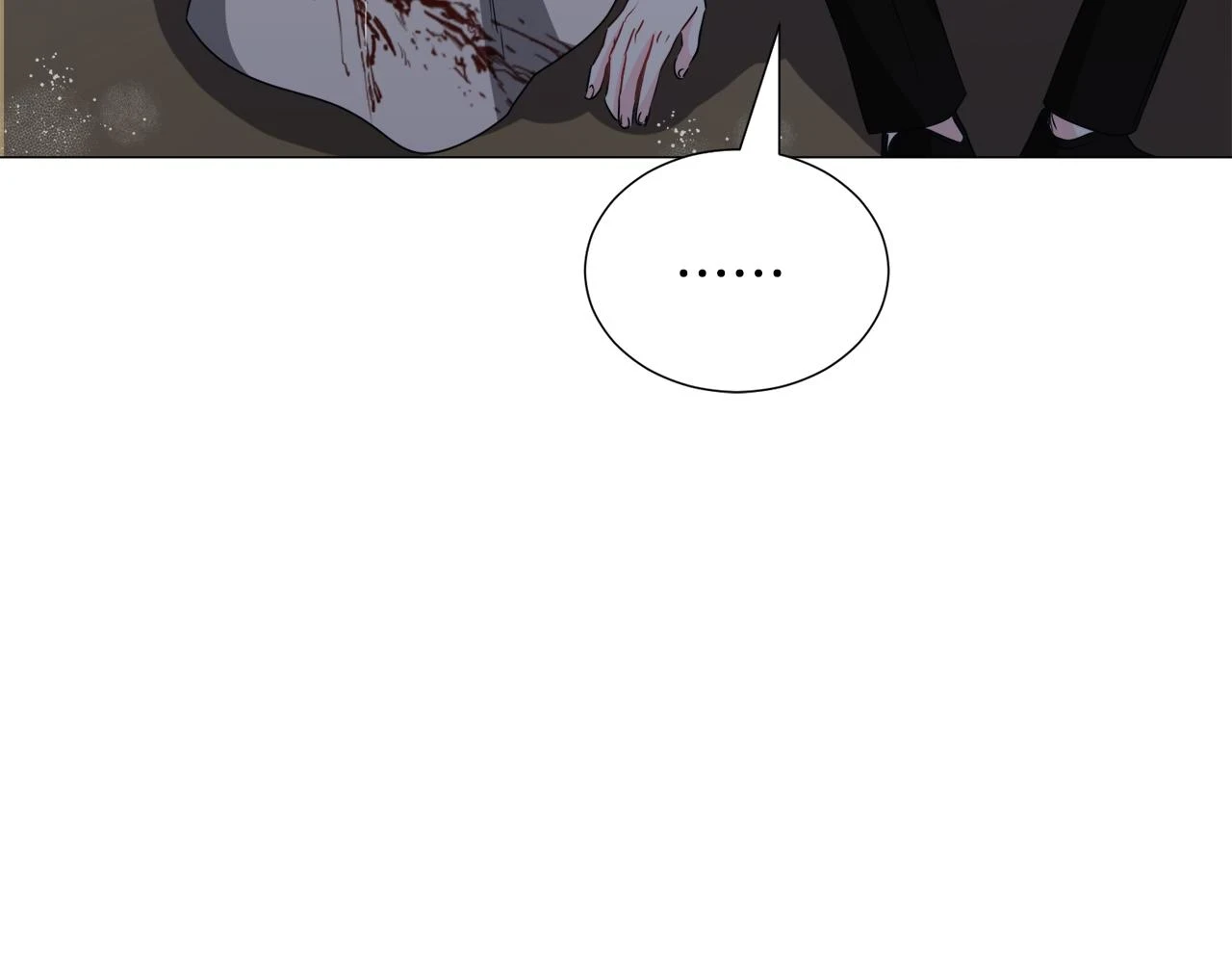 第77话 跟我联手吧32