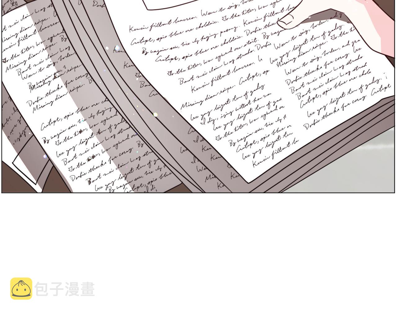 第54话 乱点鸳鸯谱127