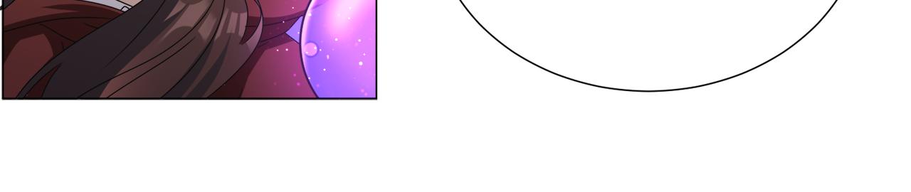 第70话 暴走44