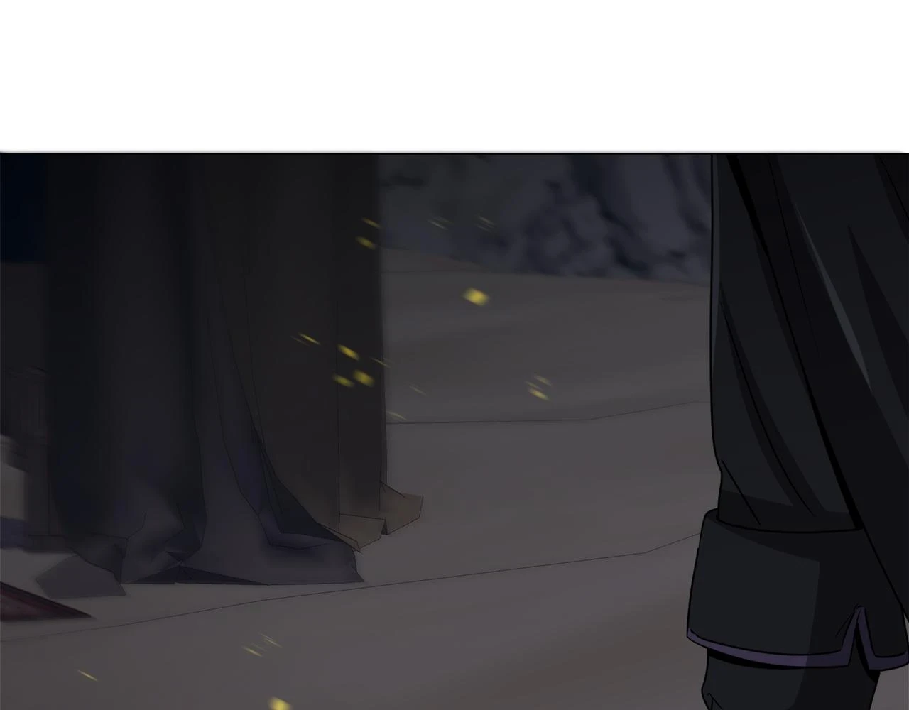 第75话 按原计划进行87