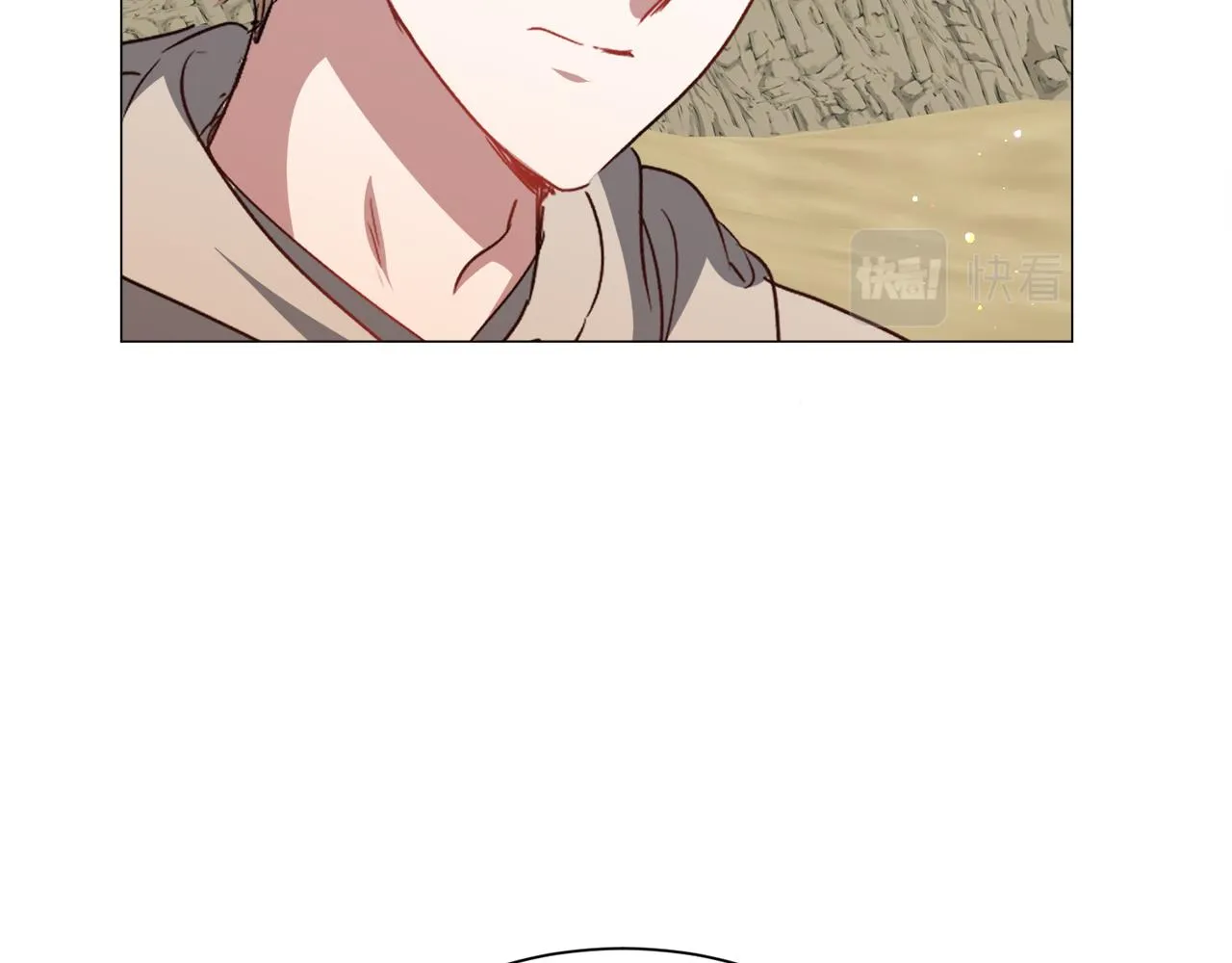 第85话 签订契约39