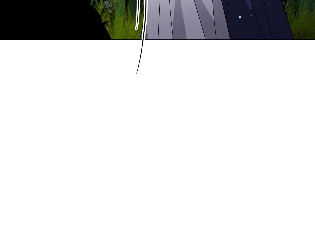 第52话82