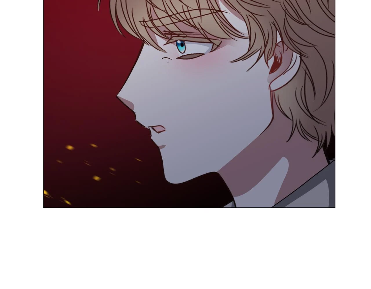 第75话 按原计划进行131