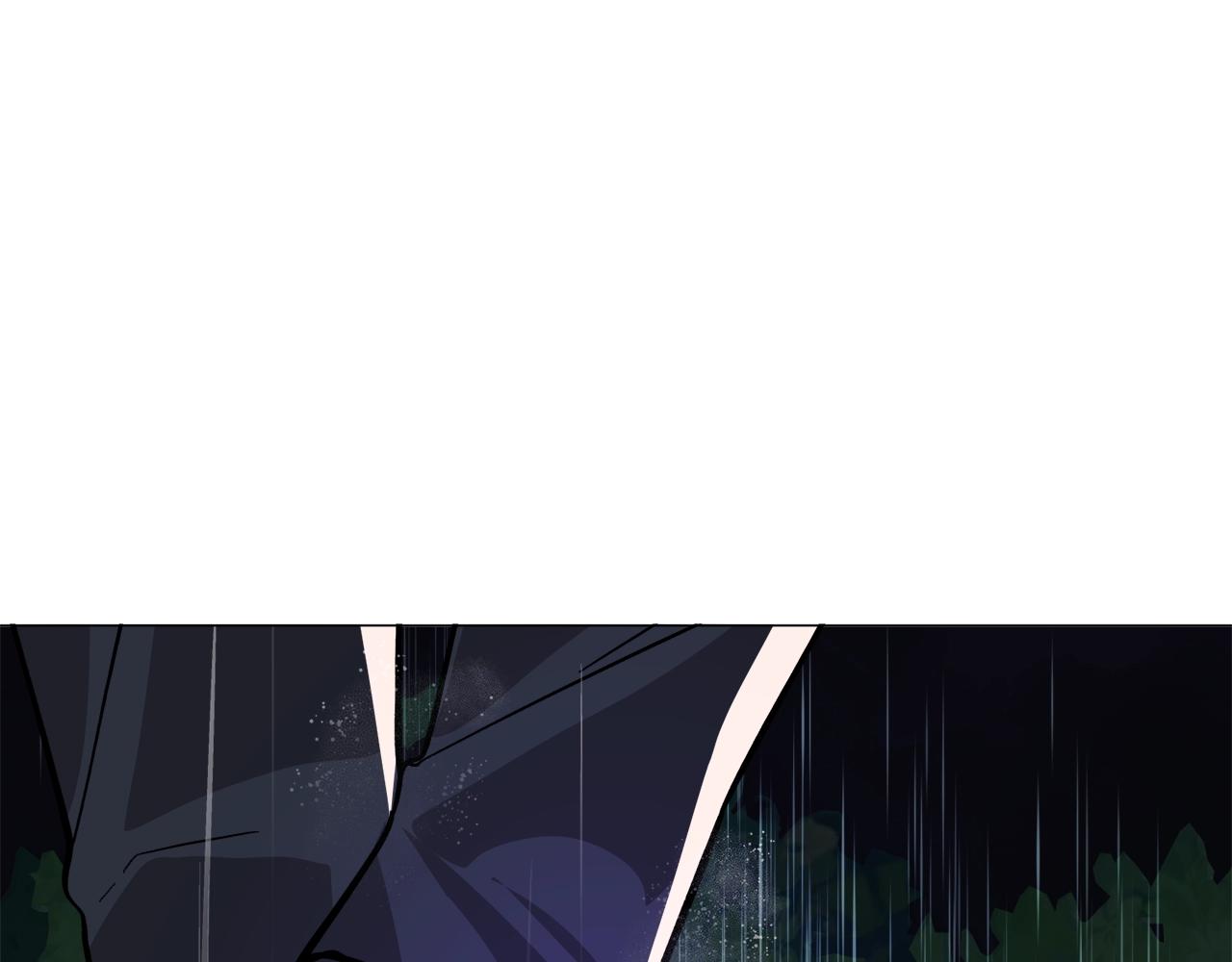 第23话 雨夜193