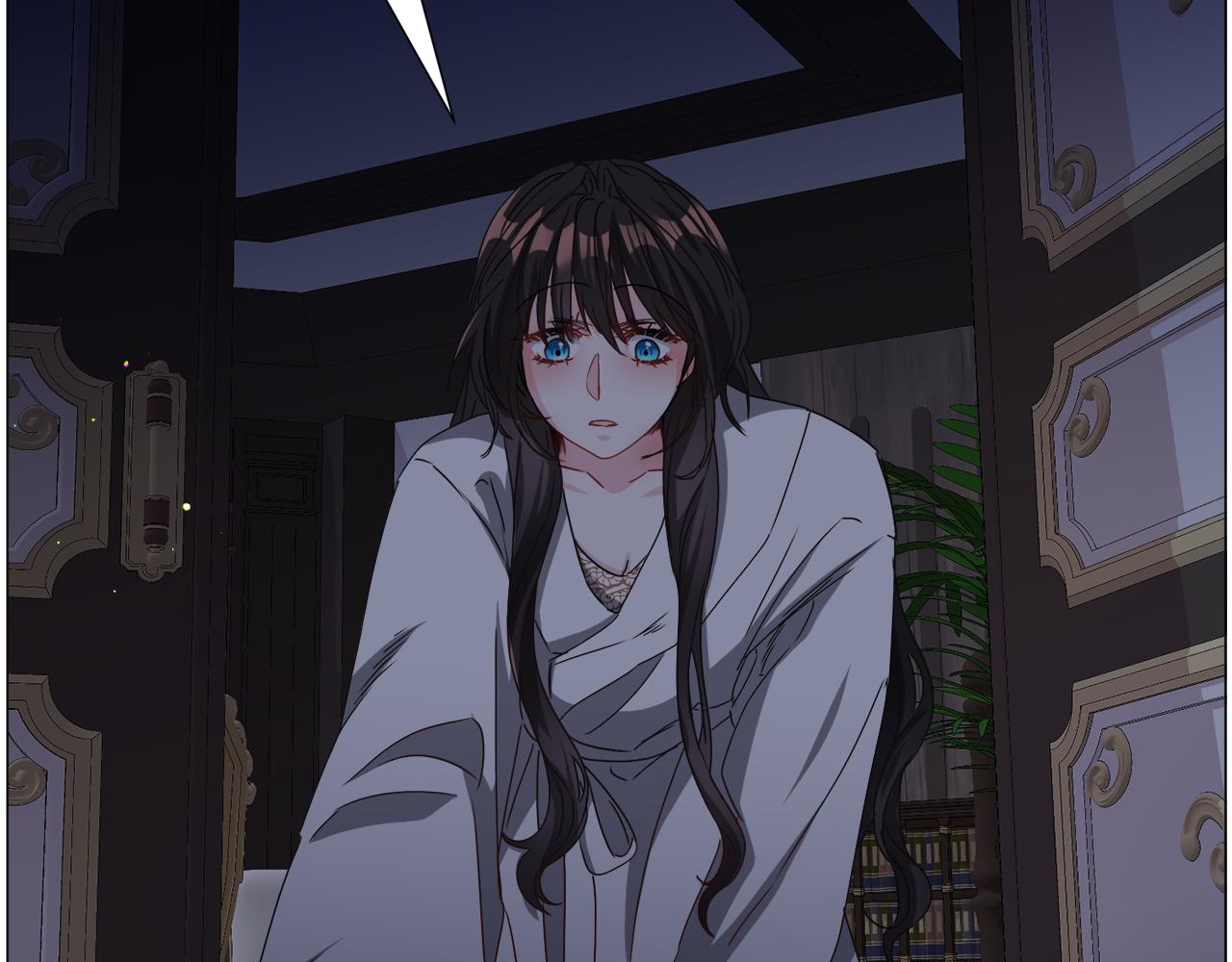 第69话 脸红心跳141