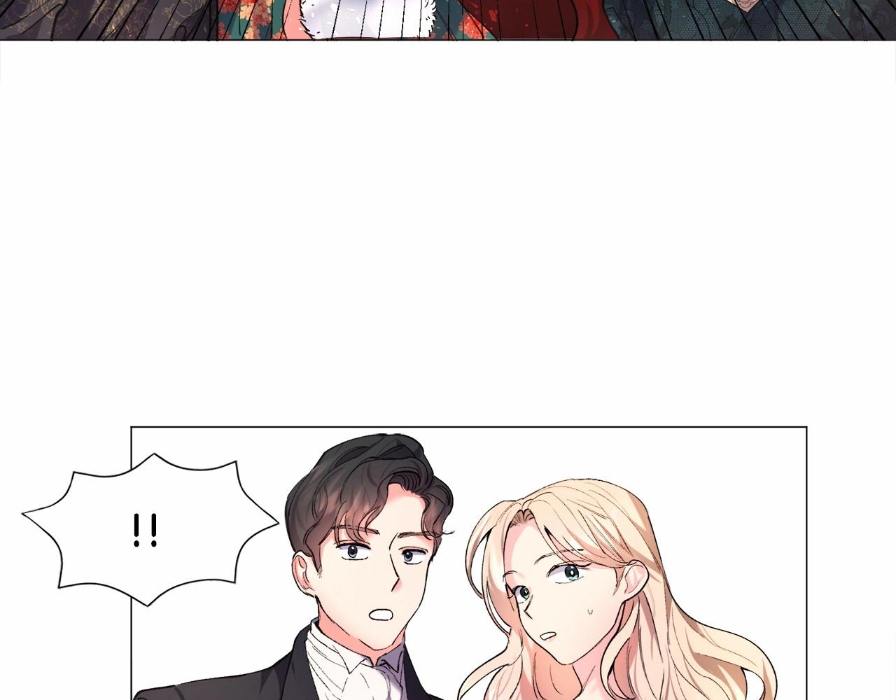 第4话 危险！危险！危险101