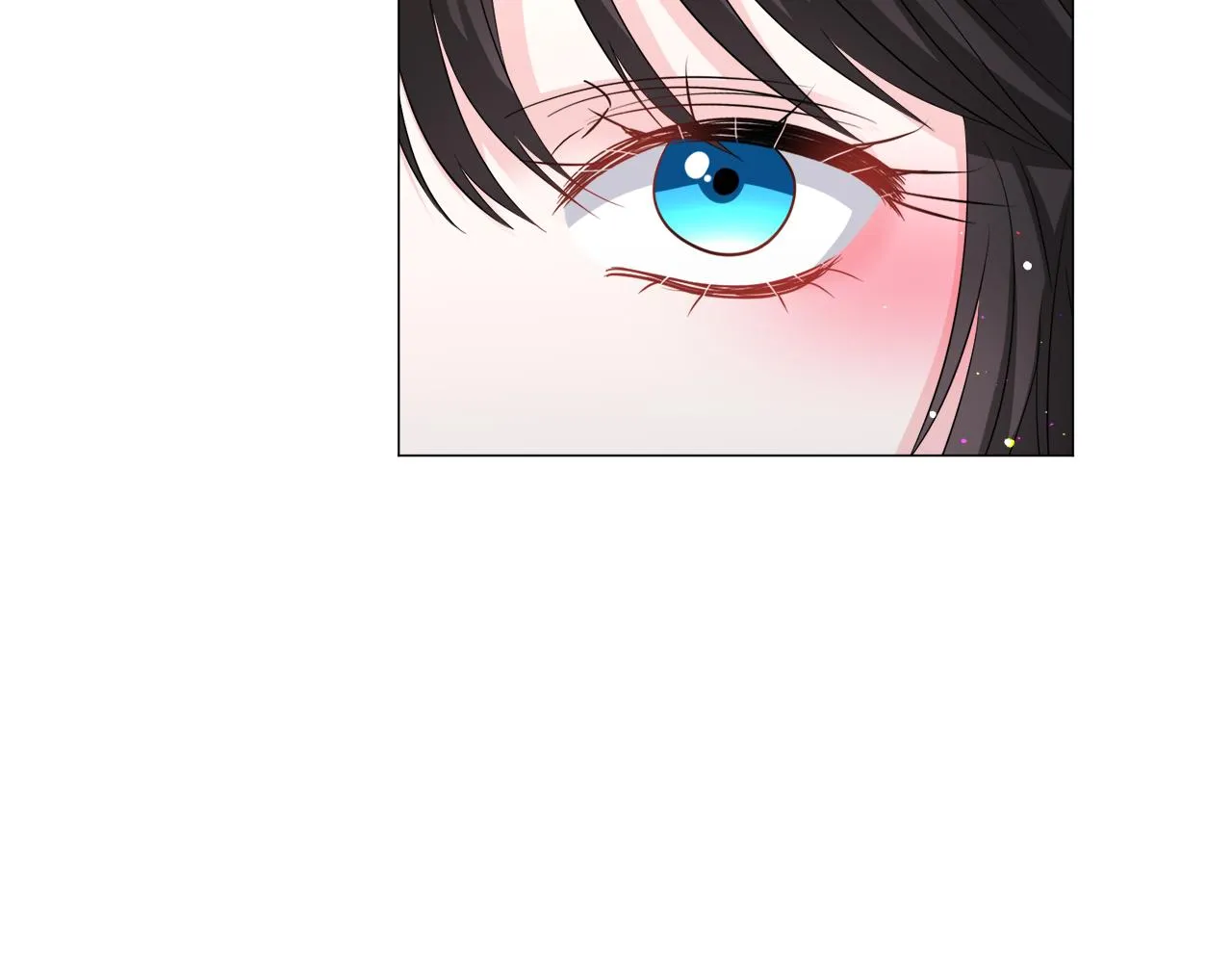 第87话 王世子身上的诅咒11