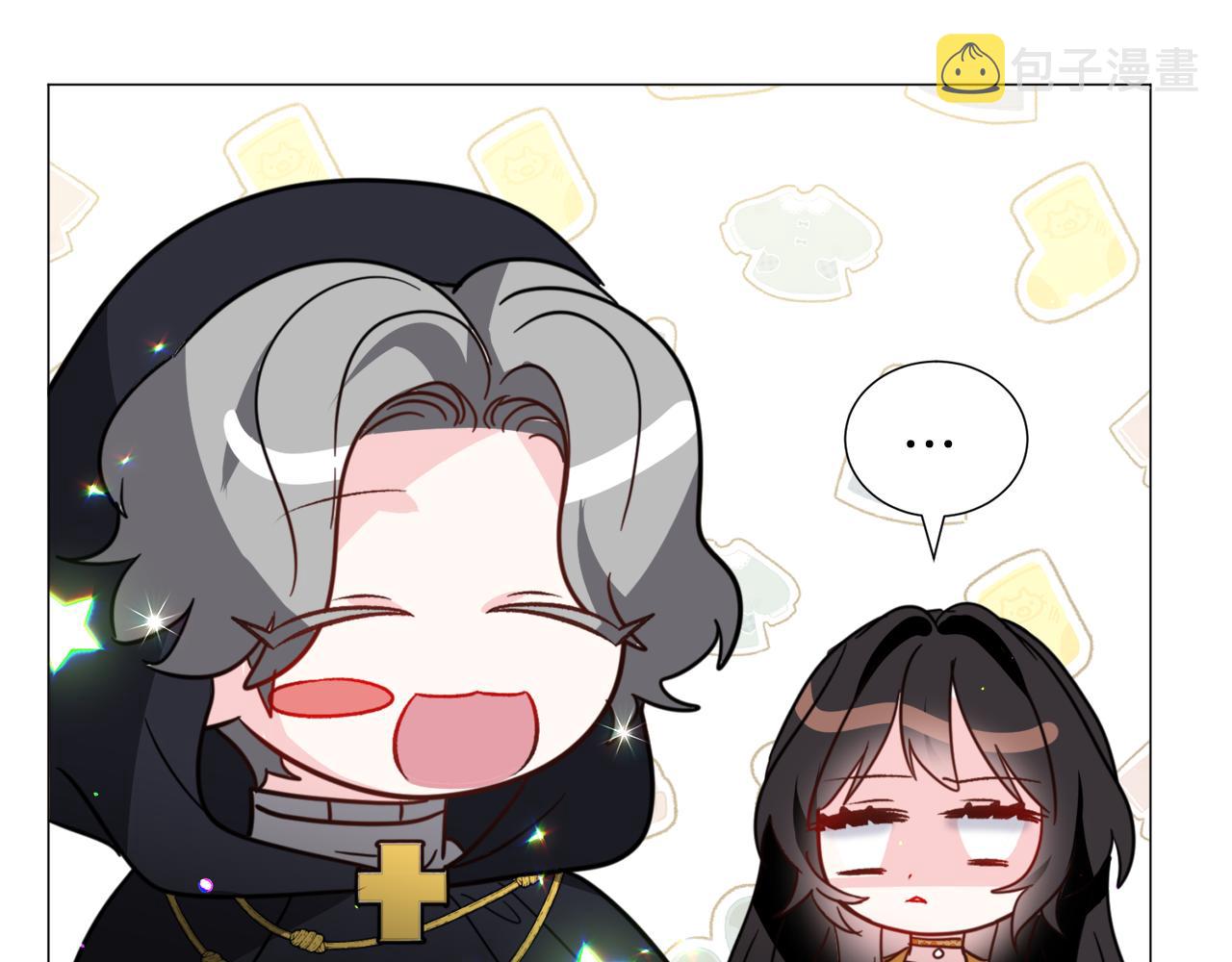 第56话 大公很不爽118