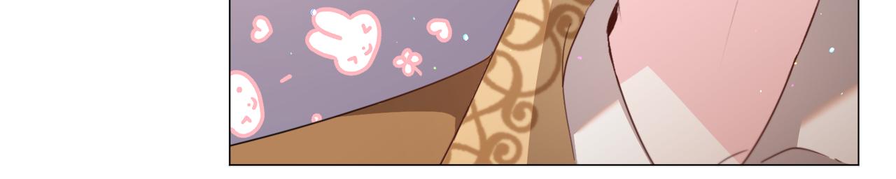 第47话梦游42