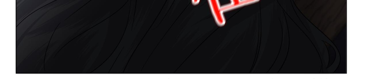 第57话 身份被识破66