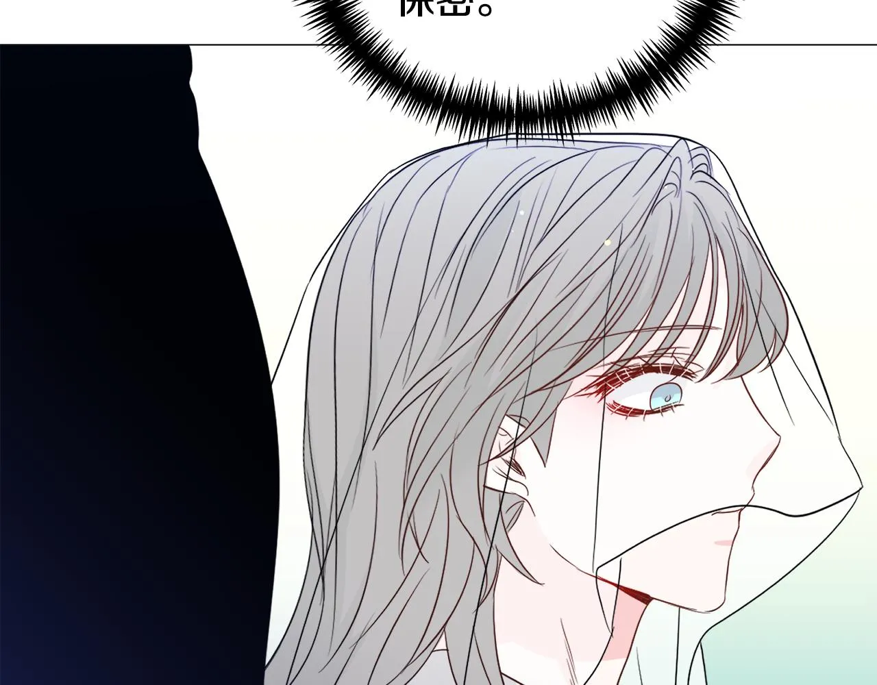 第90话 有惊无险89