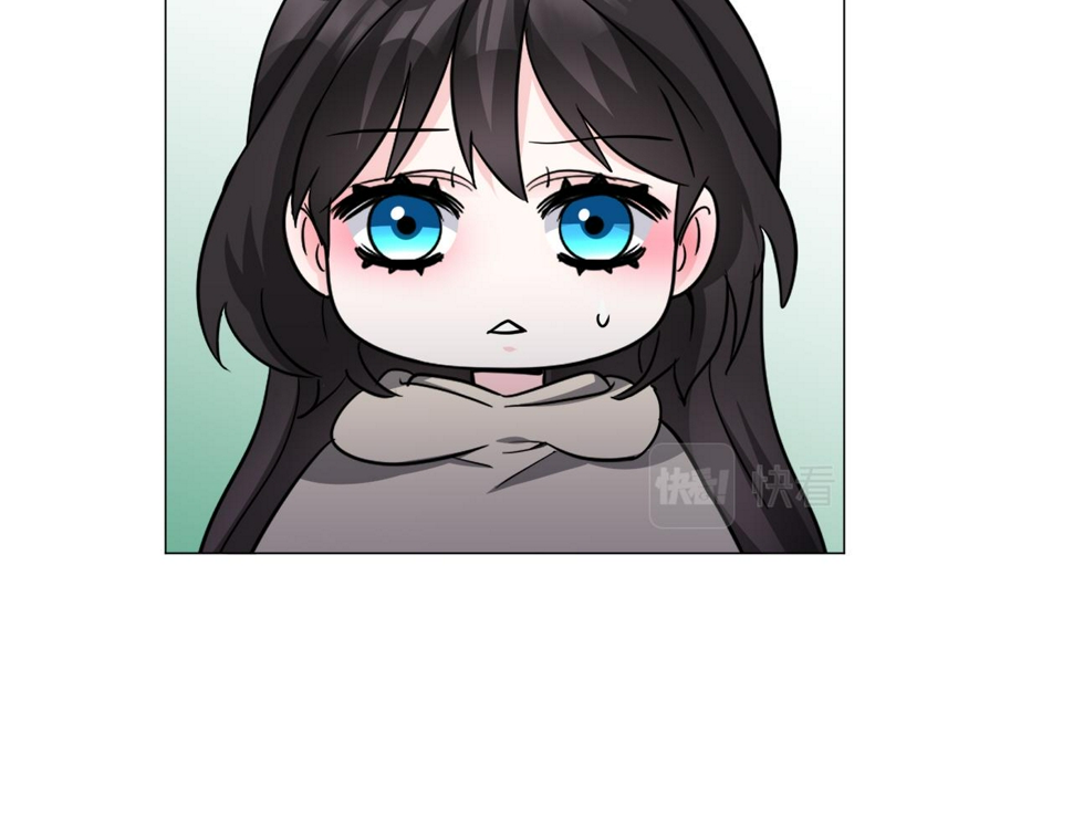 第84话 被选中的守护者117