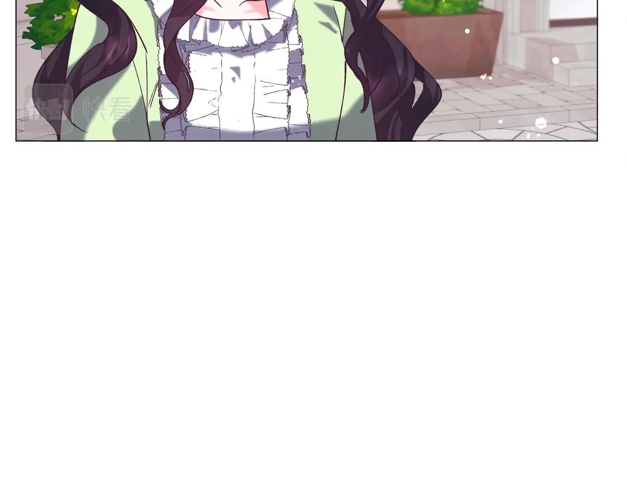 第11话 走散？新剧情156