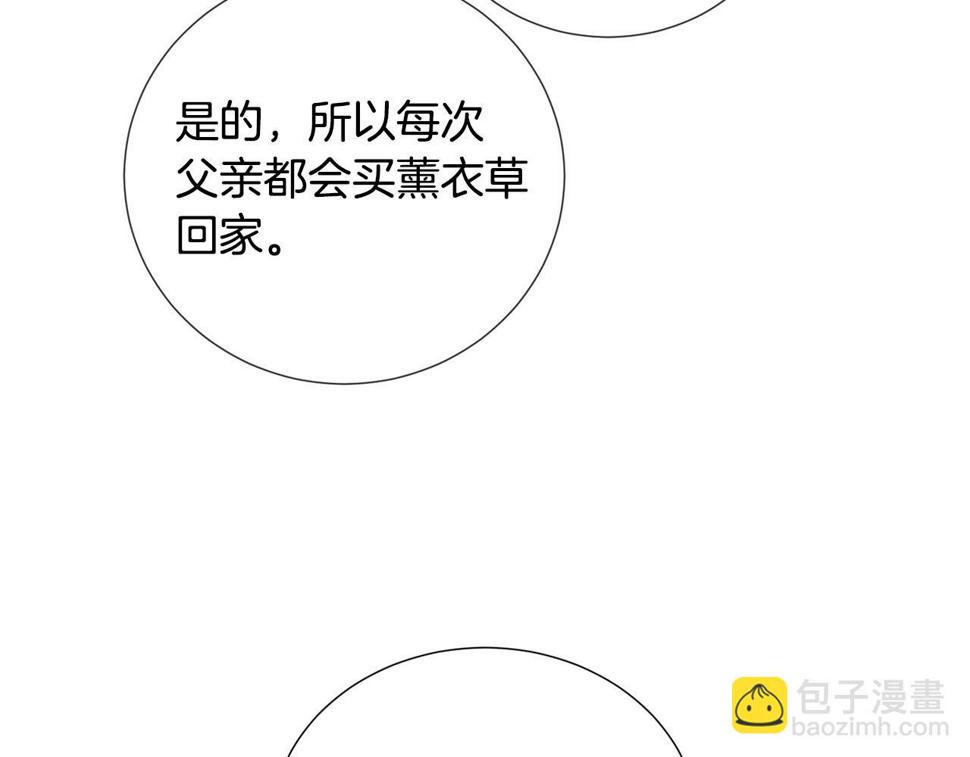 第80话 隐藏故事82