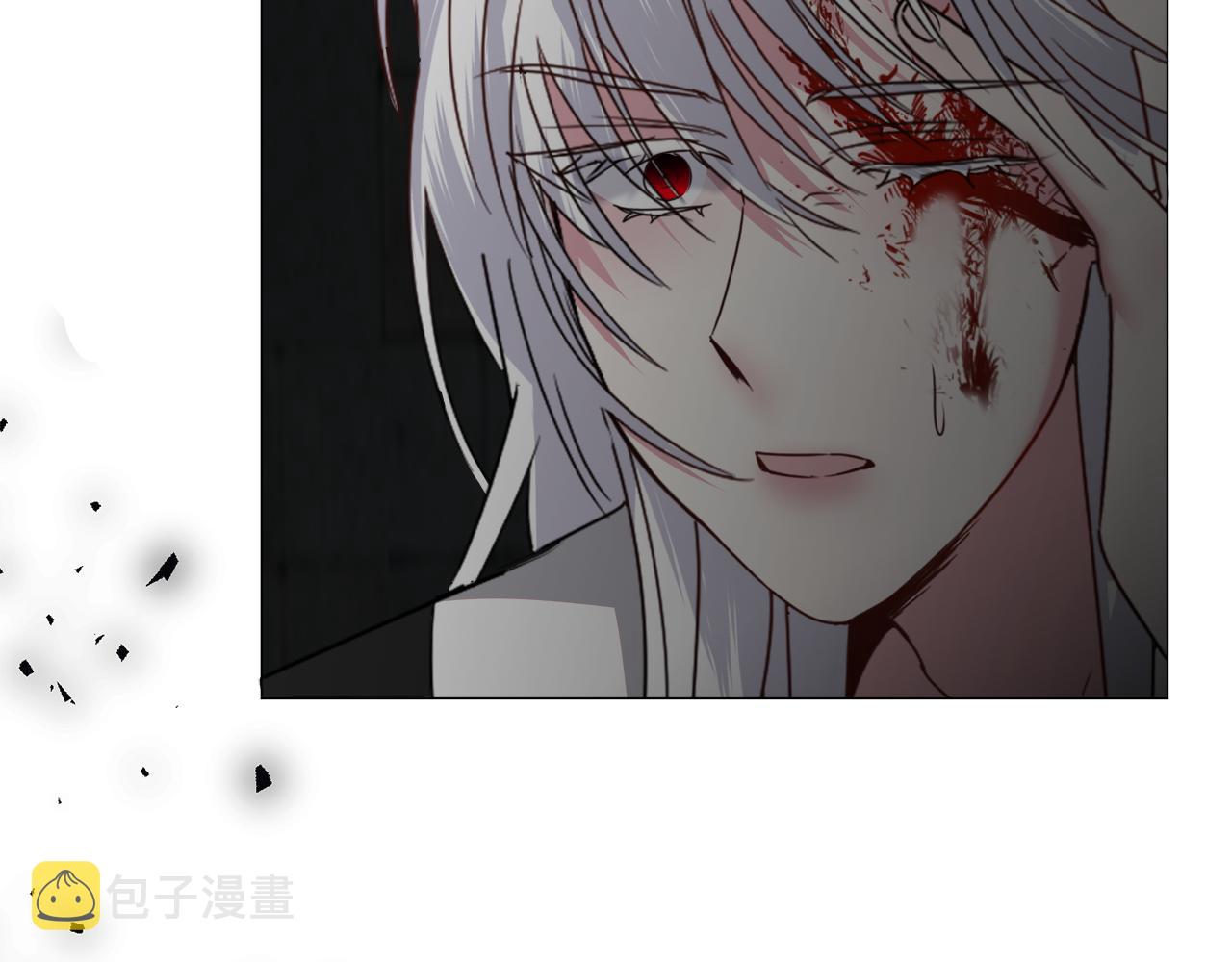 第65话 平息动乱35