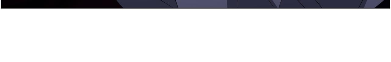 第71话 修罗场12