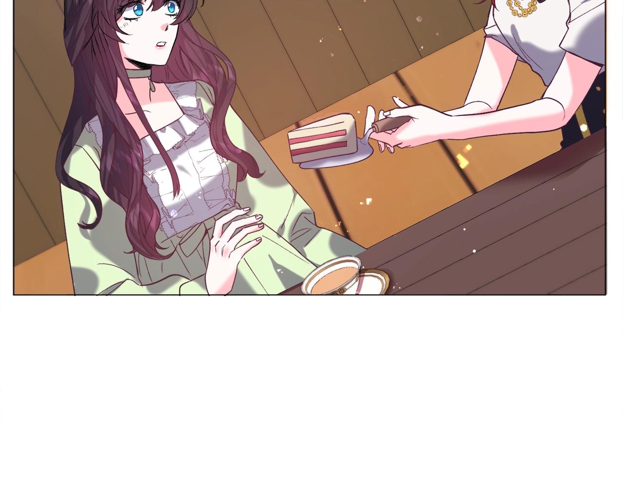 第11话 走散？新剧情102