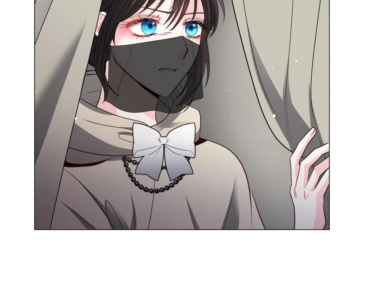 第74话 另一面？33