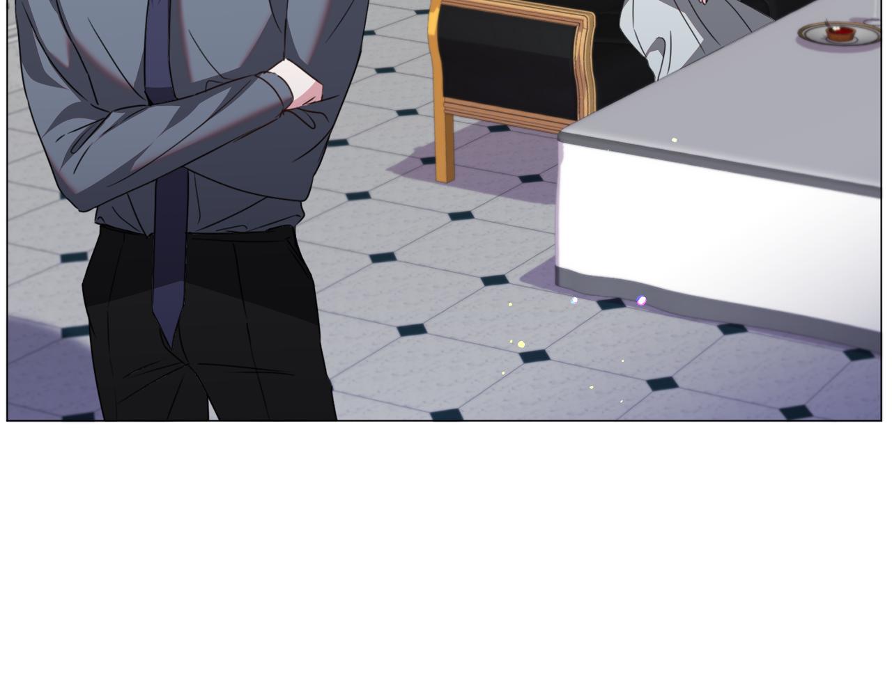 第67话 正式出逃32