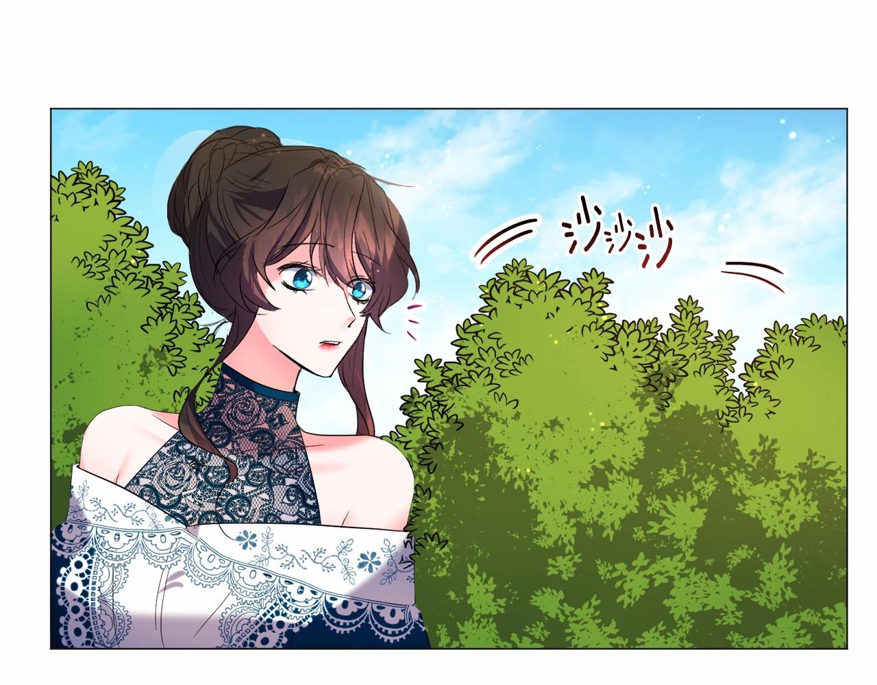 第4话 危险！危险！危险71