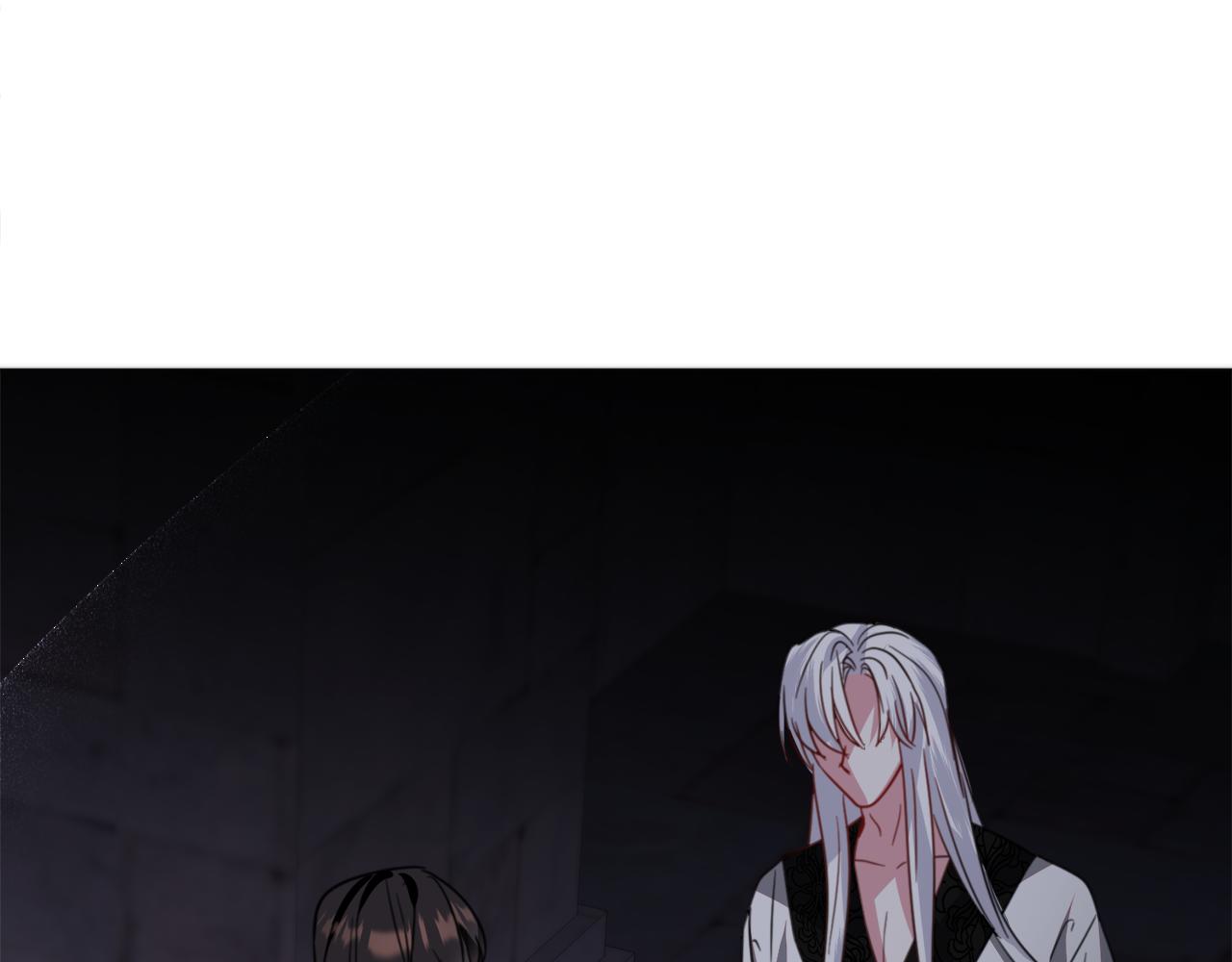 第57话 身份被识破128