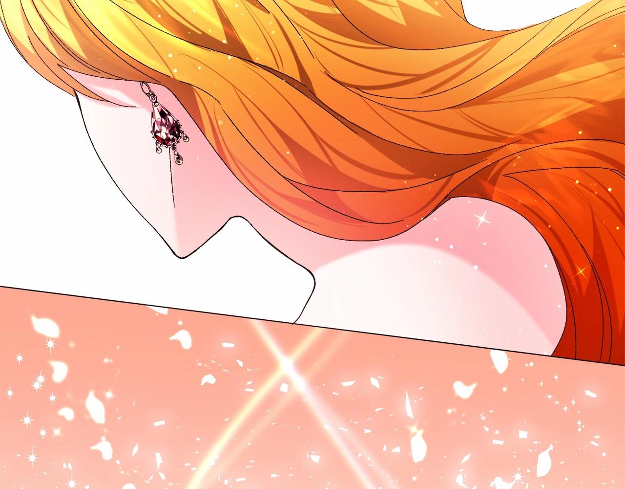 第4话 危险！危险！危险136