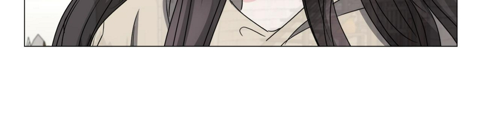 第83话 隐藏的主线故事101