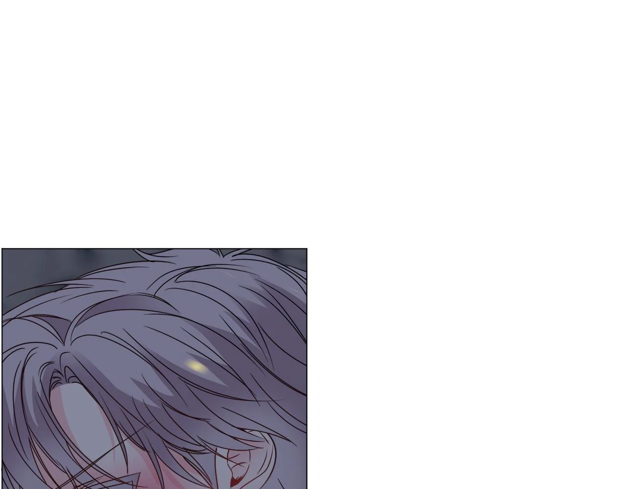 第75话 按原计划进行119