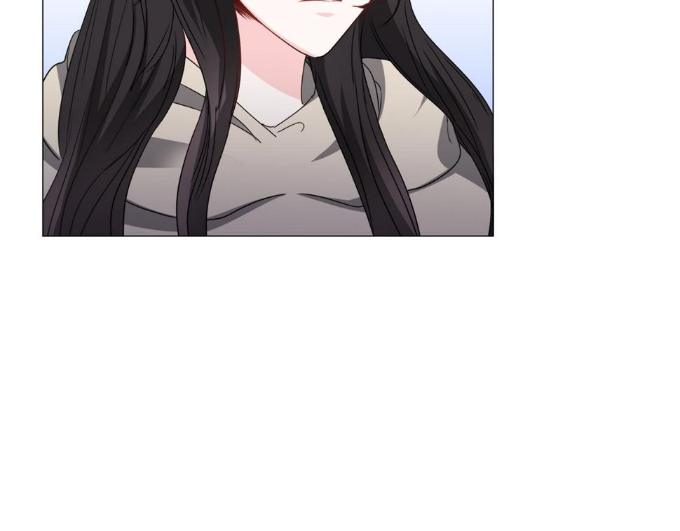 第84话 被选中的守护者129