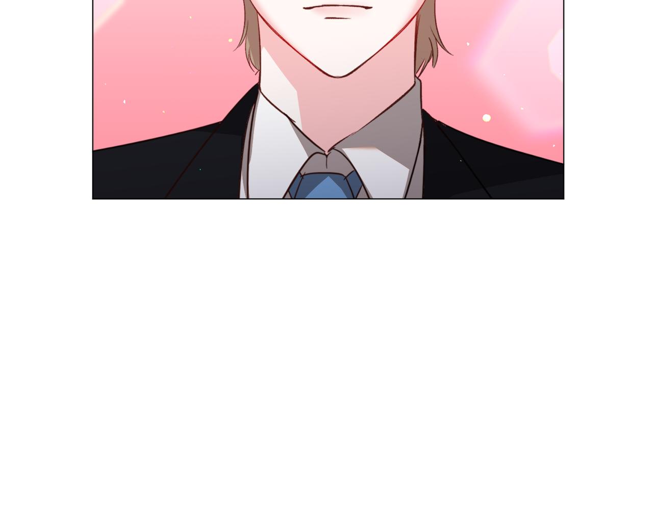 第55话 再次搭救60