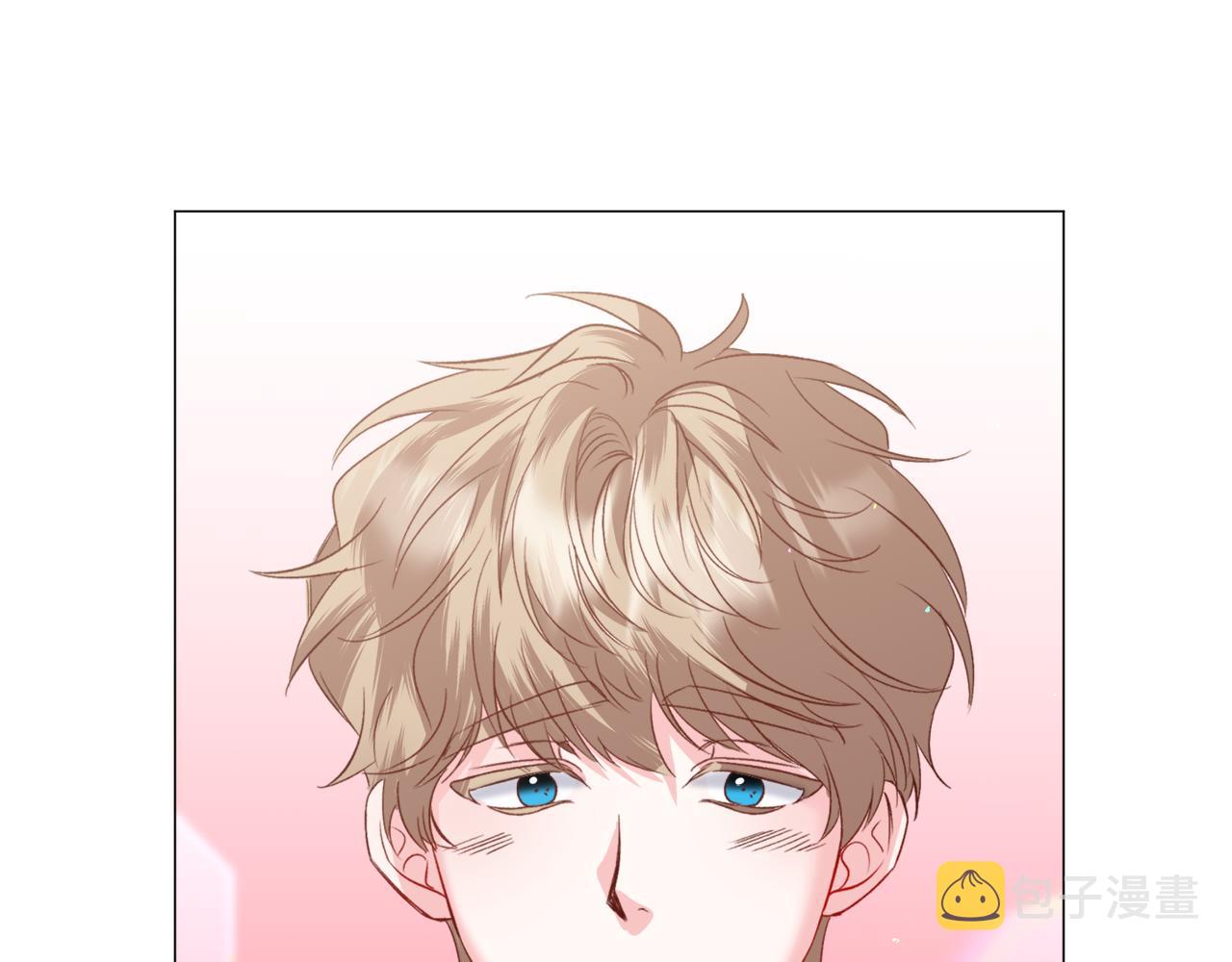 第55话 再次搭救59