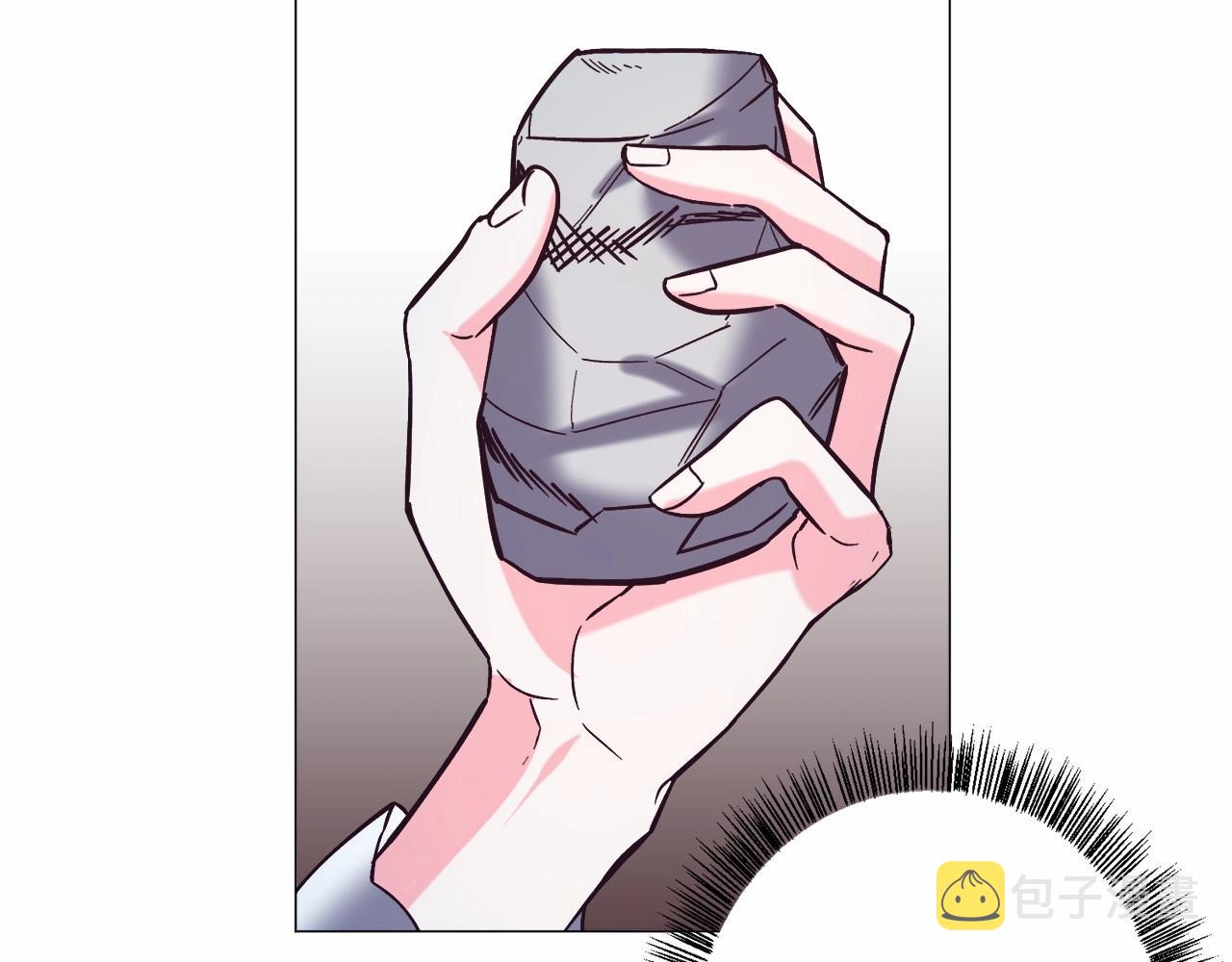 第14话 皇商的逼迫159