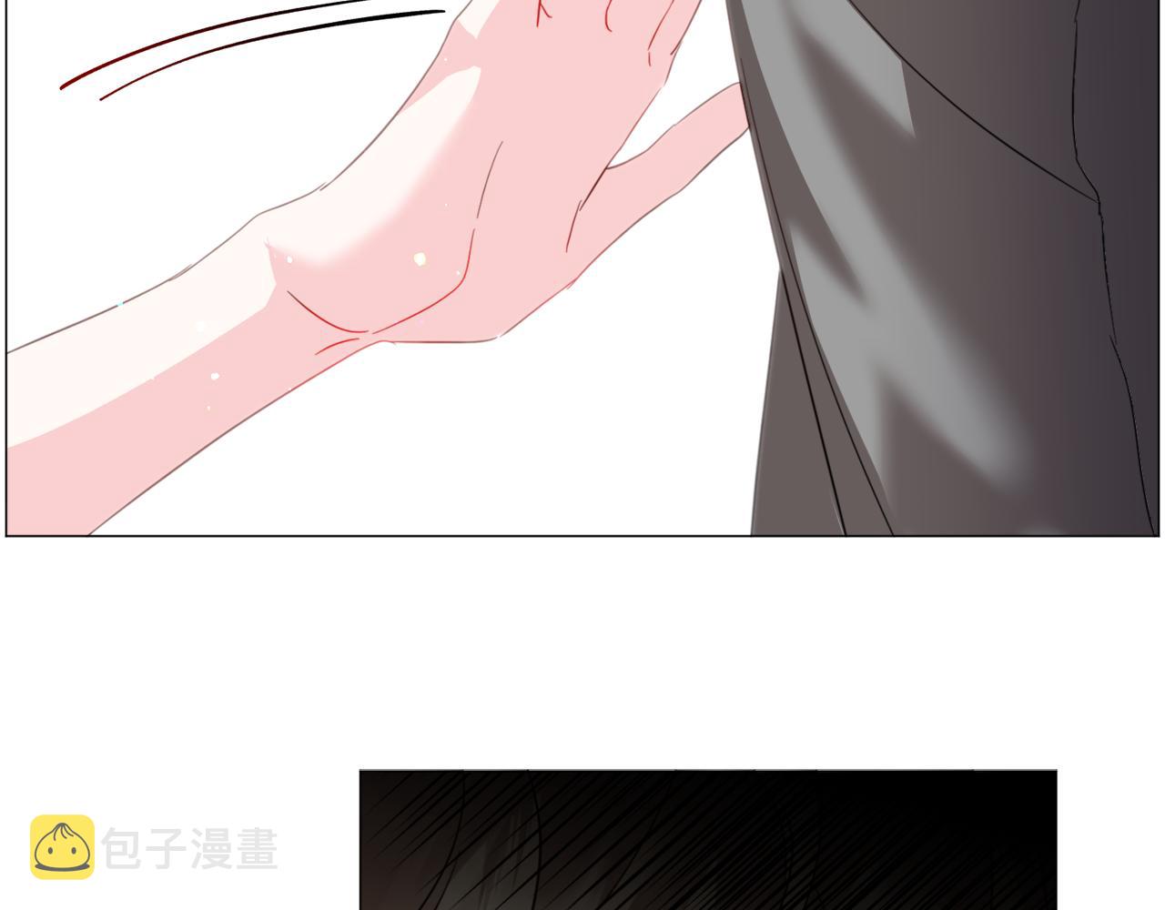 第57话 身份被识破160