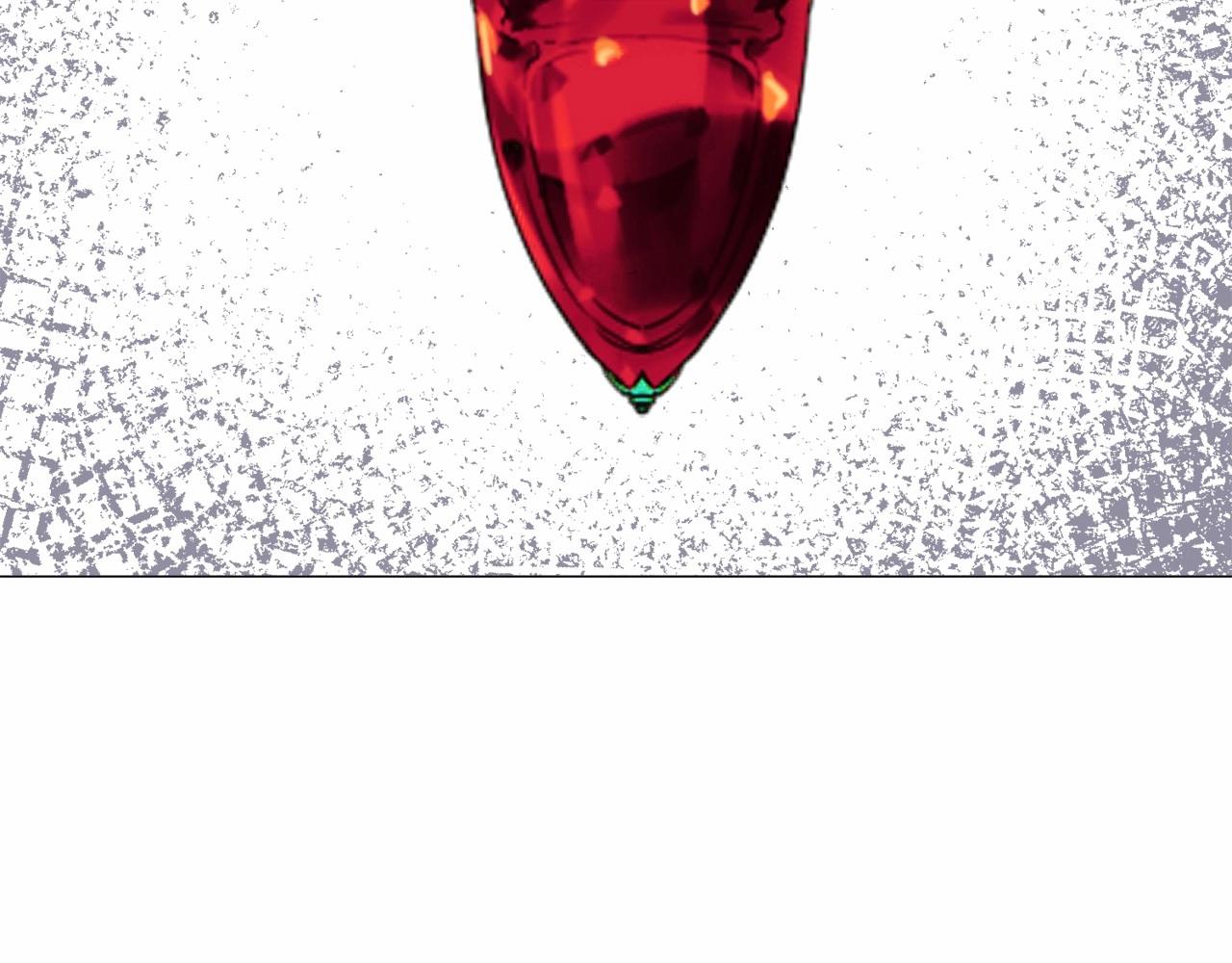 第14话 皇商的逼迫191