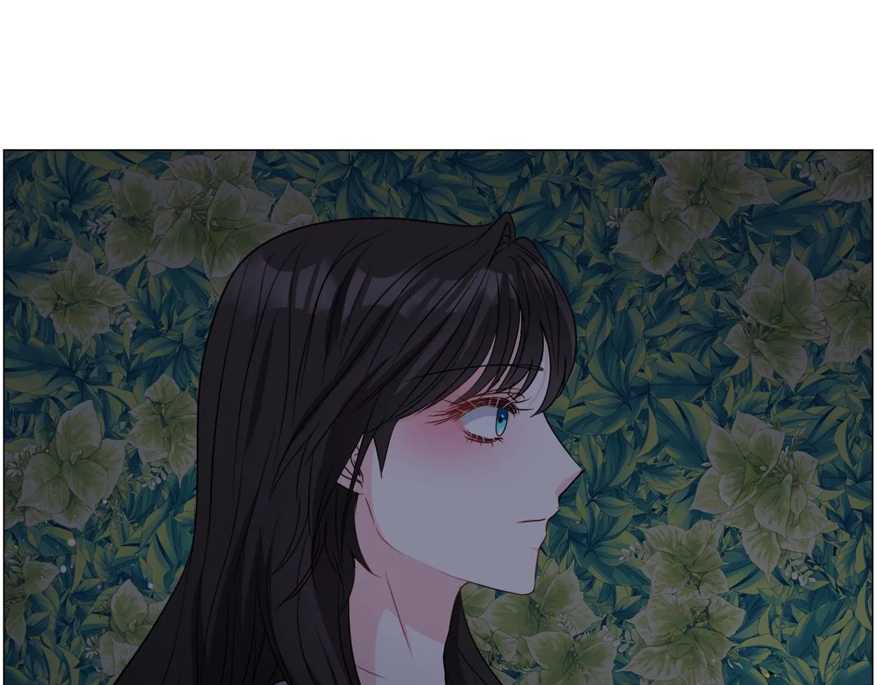 第87话 王世子身上的诅咒32
