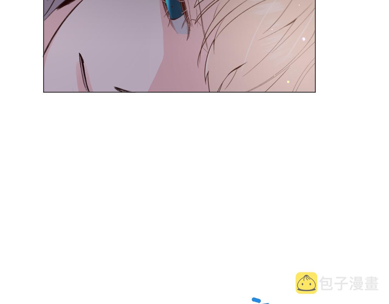 第29话 无意救美35