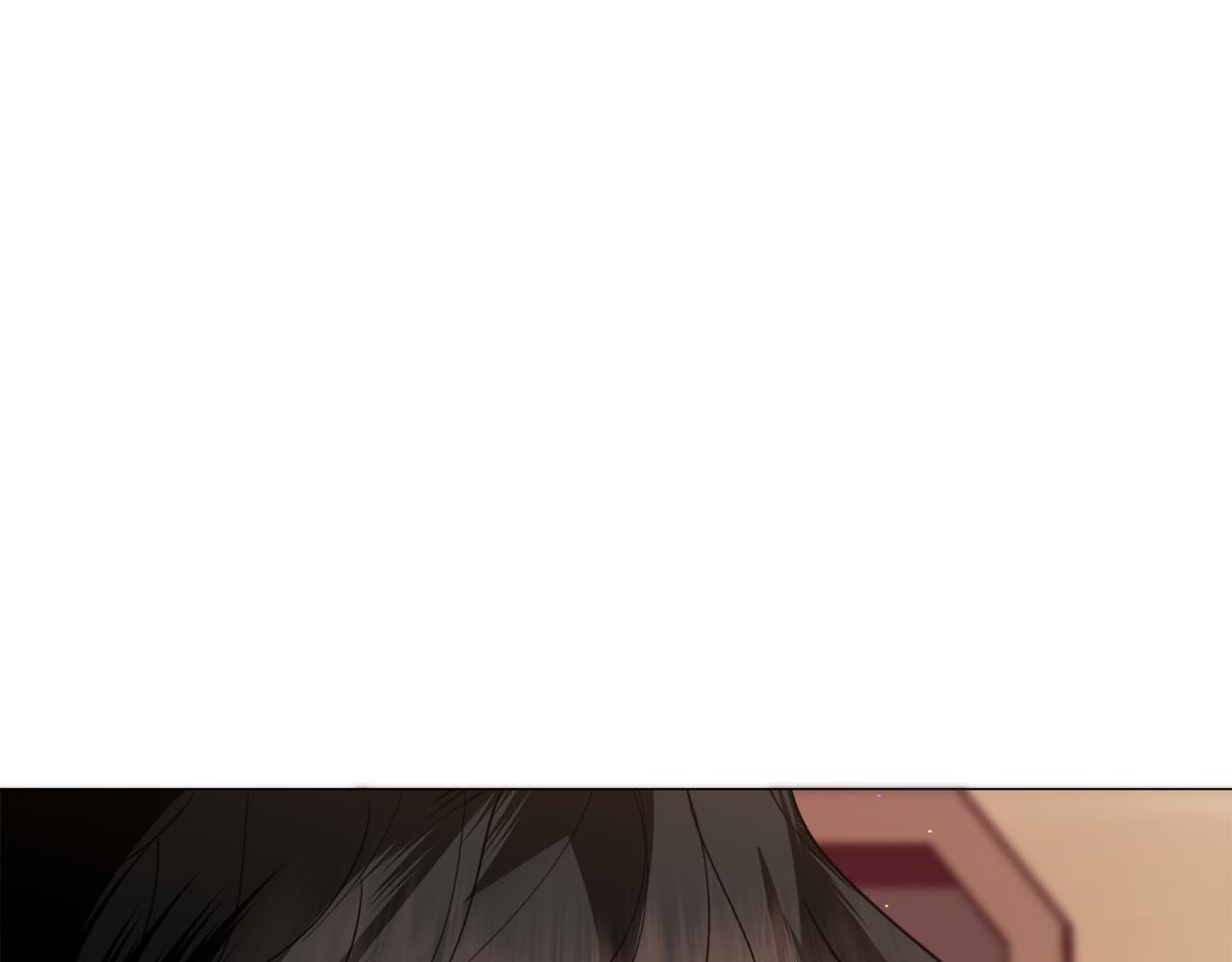 第39话 熟悉45
