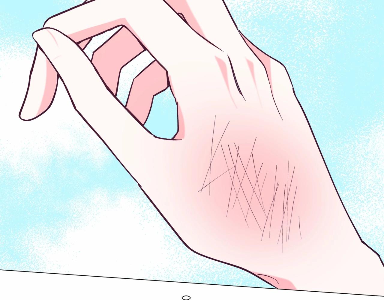 第12话 英雄救美84