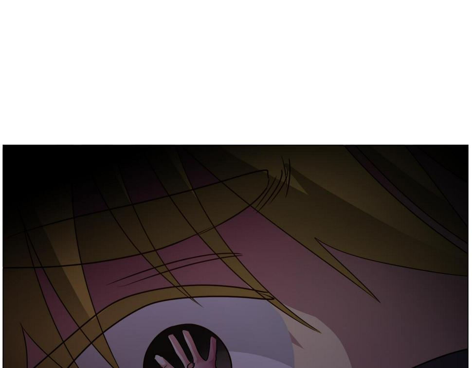 第80话 隐藏故事13