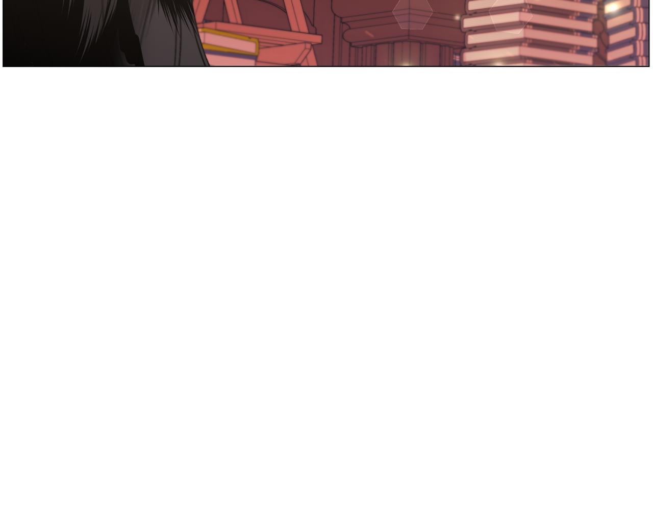 第37话 疗伤66