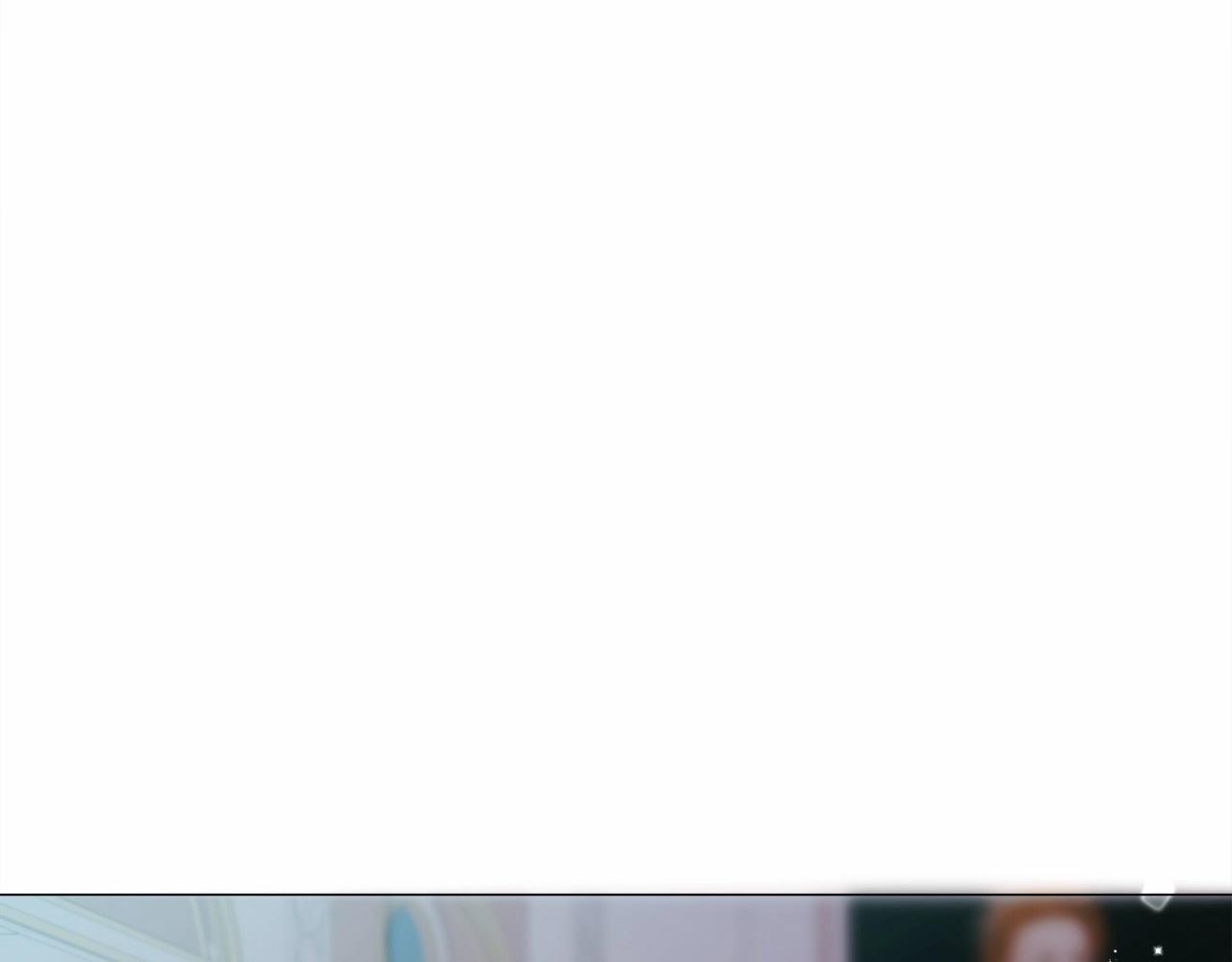 第20话 魔法盖被87