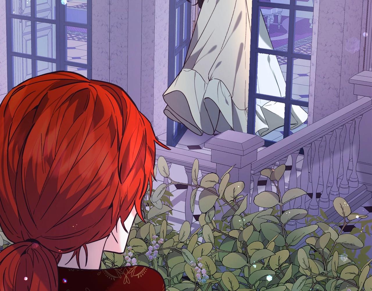第14话 皇商的逼迫162