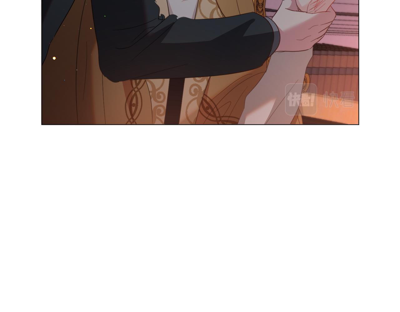 第48话再次救美108