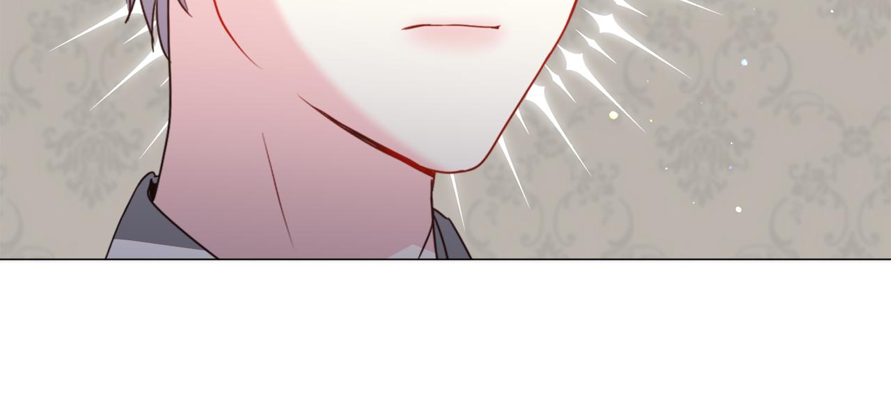 第69话 脸红心跳131