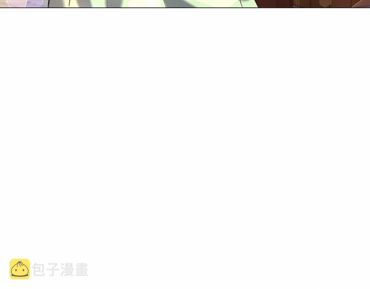 第14话 皇商的逼迫106