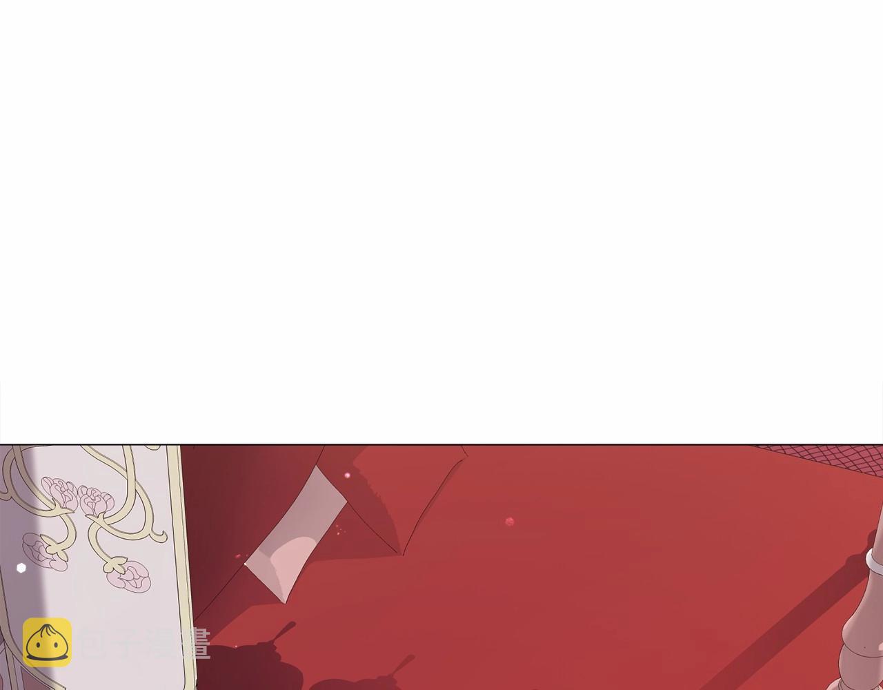 第14话 皇商的逼迫192