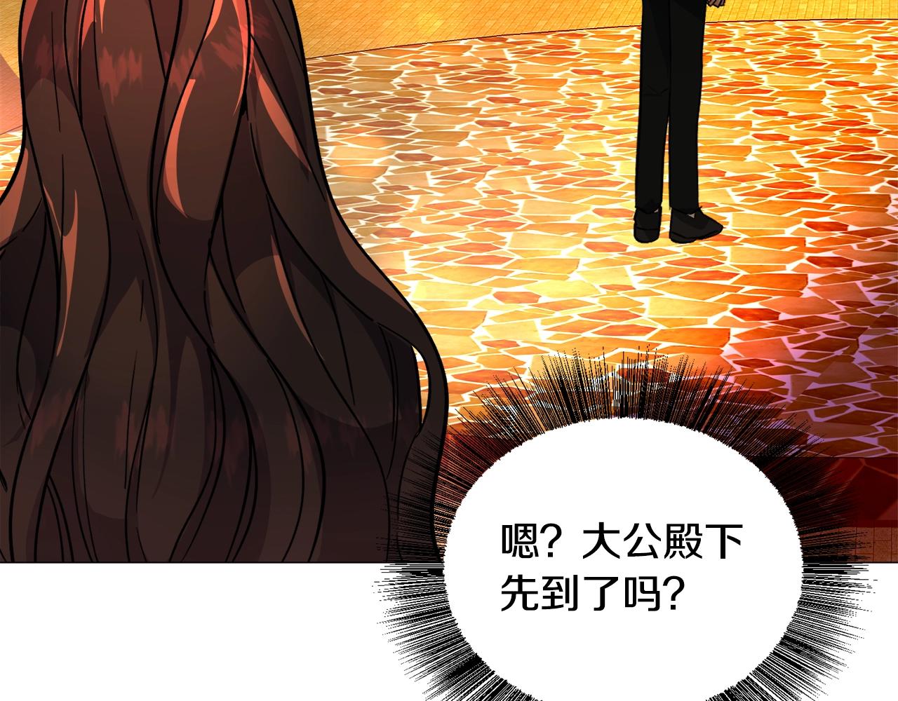 第22话 这是练习33
