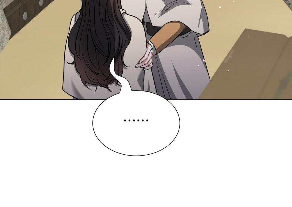 第81话 第三视角83