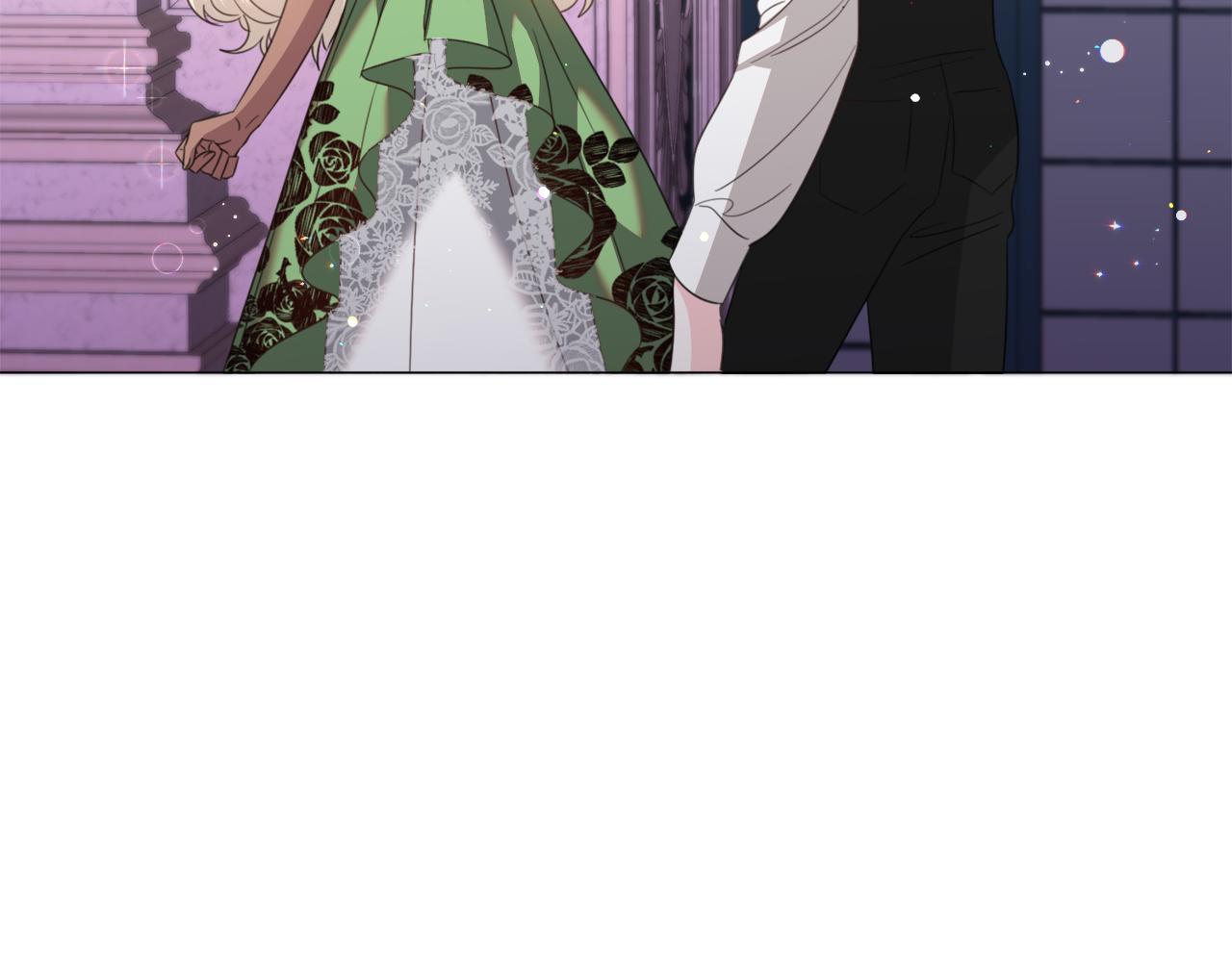第63话 落入陷阱37
